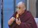 His Holiness the XIV Dalai Lama: Peace Through Compassion
