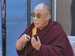 His Holiness the XIV Dalai Lama: Peace Through Compassion
