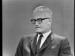 Barry Goldwater on The Future of Conservatism