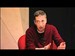 Revelle Forum: Ron Reagan