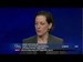 Q&A with Anne Applebaum on Iron Curtain