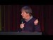 Dave Barry on Live Right and Find Happiness