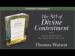 The Art of Divine Contentment