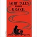 Fairy Tales from Brazil