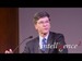 Jeffrey Sachs on John F. Kennedy and His Quest For Peace