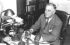Franklin Delano Roosevelt: First Fireside Chat