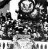Franklin Delano Roosevelt: First Inaugural Address