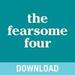 The Fearsome Four
