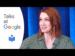 Felicia Day on You're Never Weird on the Internet