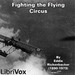 Fighting the Flying Circus