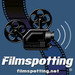 Filmspotting Podcast