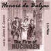 The Firm of Nucingen