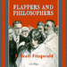 Flappers and Philosophers