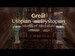 H.G. Wells and Utopian Science Fiction