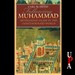 Following Muhammed