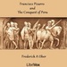Francisco Pizarro and the Conquest of Peru