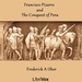 Francisco Pizarro and the Conquest of Peru