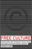 Free Culture