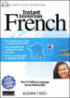 Instant Immersion: French