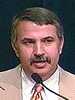 In Depth with Thomas Friedman