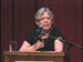 An Evening with Karen Armstrong