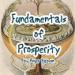 Fundamentals of Prosperity