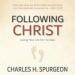 Following Christ