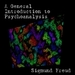 A General Introduction to Psychoanalysis