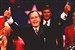 1988 Republican National Convention Acceptance Address