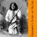 Geronimoâ��s Story of His Life
