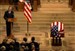 Eulogy for Ronald Reagan