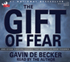 The Gift of Fear