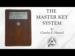The Master Key System