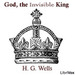 God, the Invisible King