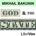 God and the State