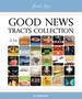 Good News Tracts Collection