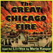 Great Chicago Fire