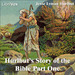 Hurlbut's Story of the Bible