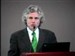 Steven Pinker on The Stuff of Thought