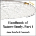Handbook of Nature-Study, Part 1