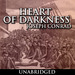 Heart of Darkness