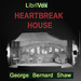 Heartbreak House