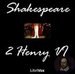 Henry VI, Part 2