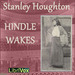 Hindle Wakes