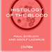 Histology of the Blood