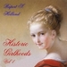 Historic Girlhoods, Volume 1