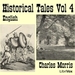 Historical Tales, Vol. IV: English