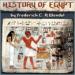 History of Egypt