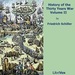 History of the Thirty Years War, Volume 2