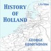 History of Holland